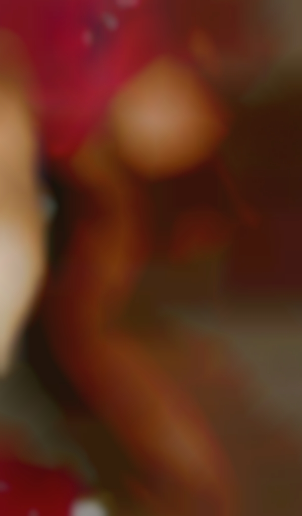 Become a hotwife women stories in Hobbs NM!