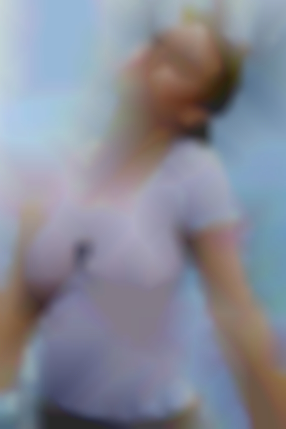Geneva, Wisconsin naked girls