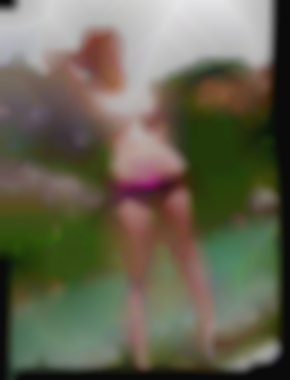 Horny wives Paragould