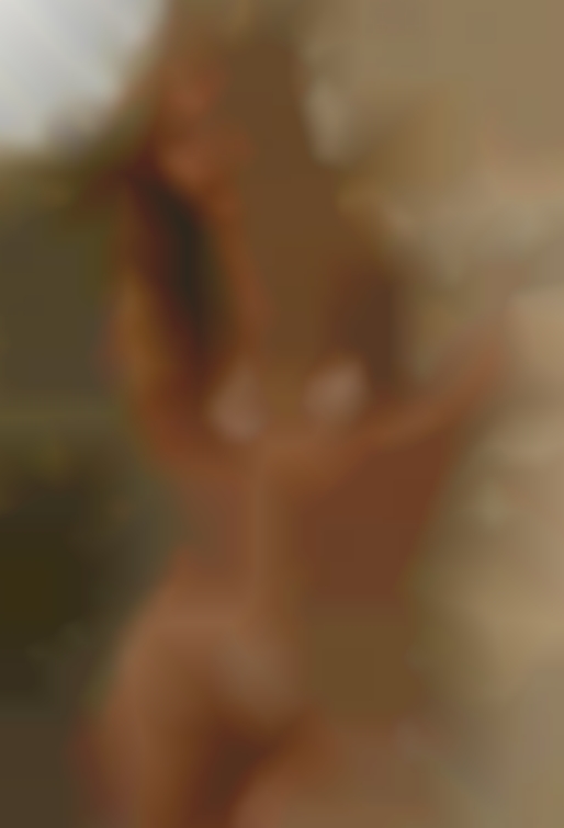Horny women doing