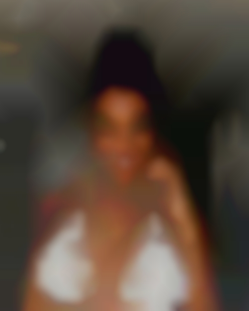 Nashville women personals