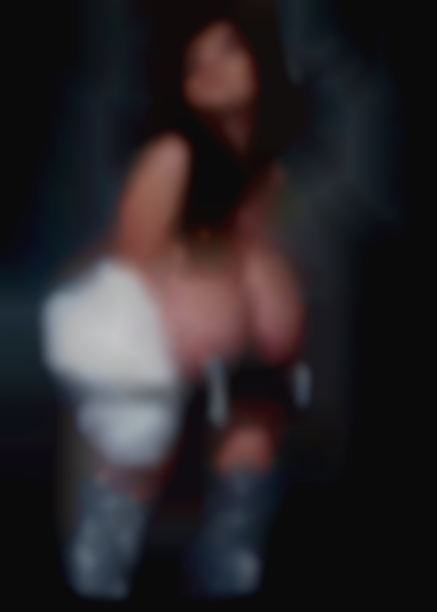 Nashville women personals