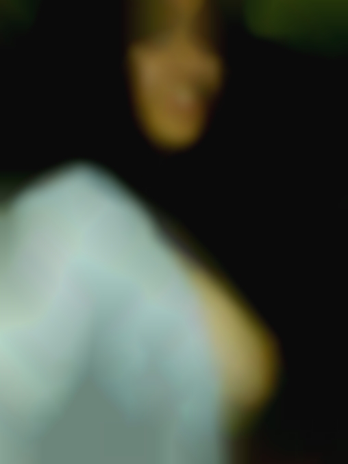 Phone number horny Hemet