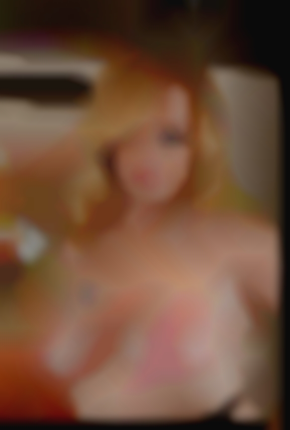 Single women Renfrew