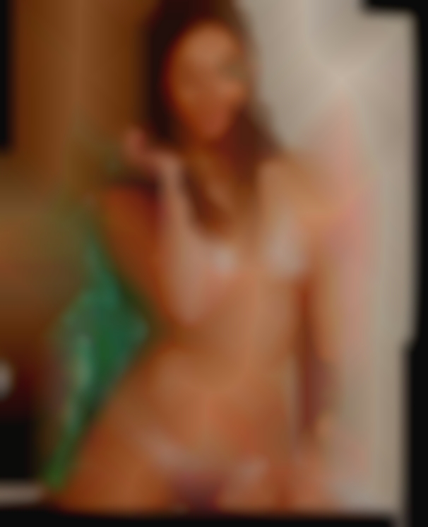 Swinger clubs Massachusetts