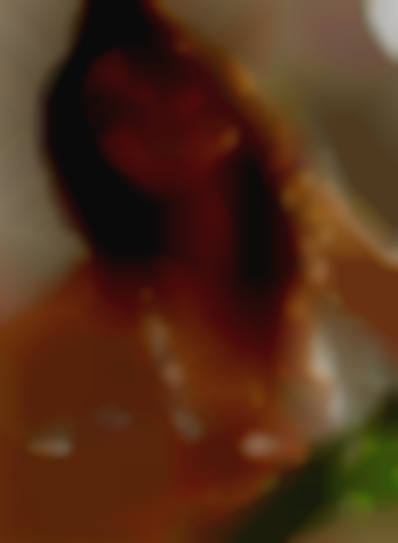 Swingers clubs Norwich