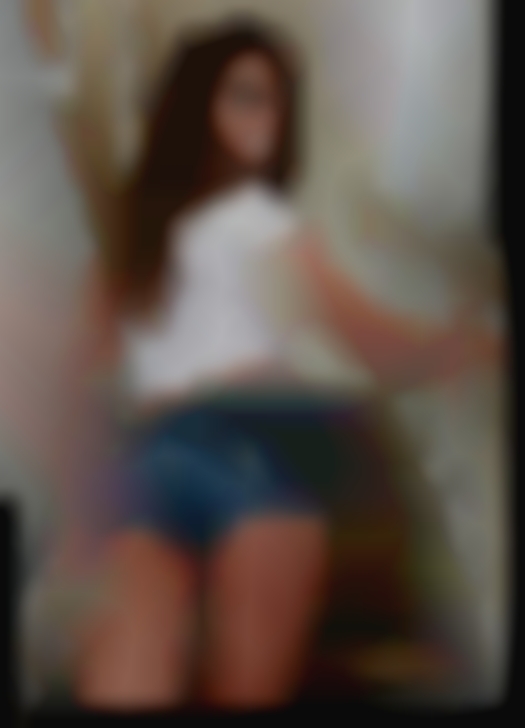 Swingers meetup Ventura