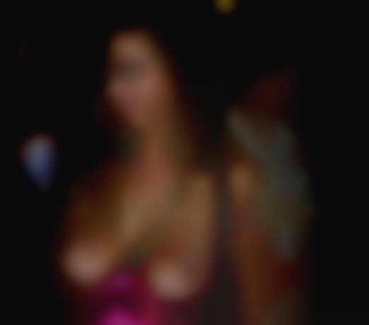 Tucson, Arizona adult swingers