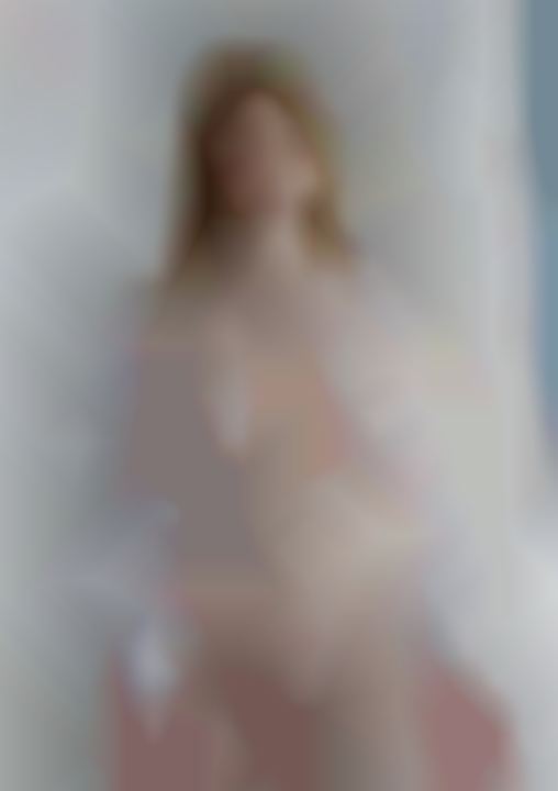Vineethafuck hot sex fuching swinger women clubs sexy.