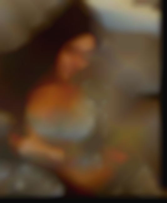 Woman Morgantown