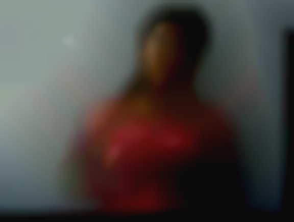 Women looking 37091