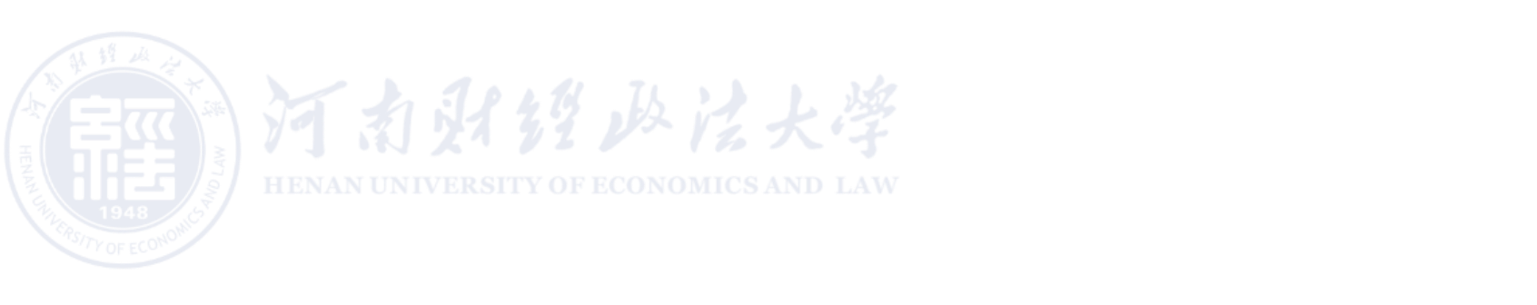 英国365集团